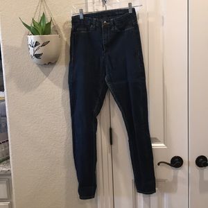 Blank NYC JEANS